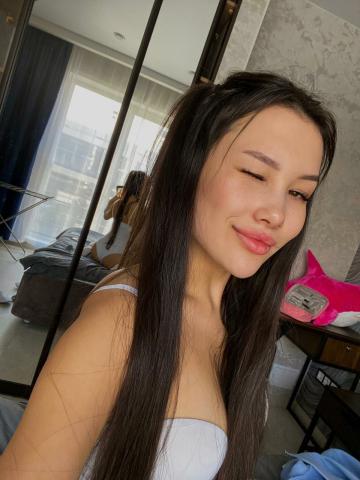 Анастасия фото 2