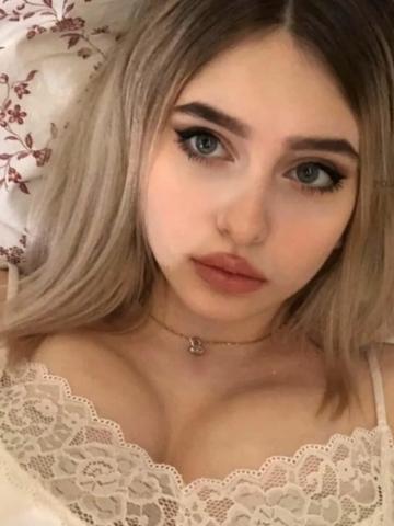 Вера Воронеж фото 3